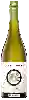 Weingut Yangarra - Blanc