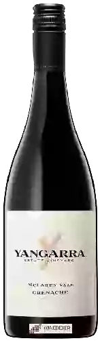 Weingut Yangarra - Old Vine Grenache