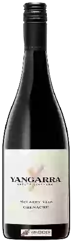 Weingut Yangarra