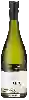 Weingut Yealands - S1 Single Block Sauvignon Blanc