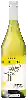 Weingut Yellow Tail - Pure Bright Chardonnay
