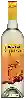 Weingut Yellow Tail - Sangria Blanco