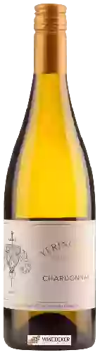 Weingut Yeringberg - Chardonnay