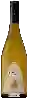 Weingut Ysios - Blanco