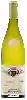 Weingut Yves Boyer-Martenot - Bourgogne Aligoté