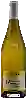 Weingut Yves Duport - Fleur de Chardonnay Bugey