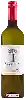 Weingut Aloe Tree - Chenin Blanc