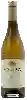 Weingut Anura - Chardonnay