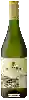 Weingut Anura - Reserve Sauvignon Blanc