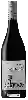 Weingut Balance - Winemaker’s Selection Cabernet Sauvignon