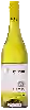 Weingut Bellingham - Chenin Blanc - Viognier