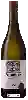 Weingut Bellingham - Homestead Series Chardonnay