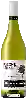 Weingut Boschendal - Boschen Blanc