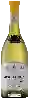 Weingut Boschendal - Chardonnay (1685 Series)