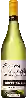Weingut Boschendal - Jean Garde Unoaked Chardonnay