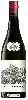Weingut Boschendal - Pinotage