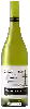 Weingut Boschendal - Rachelsfontein Chenin Blanc