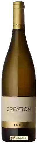 Weingut Creation - Chardonnay