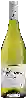 Weingut Edgebaston - Chardonnay