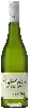Weingut Edgebaston - Sauvignon Blanc