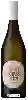 Weingut Ernst - Chardonnay