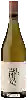 Weingut Gabriëlskloof - Amphora