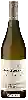 Weingut Gabriëlskloof - Chenin Blanc
