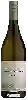 Weingut Gabriëlskloof - Sauvignon Blanc