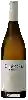 Weingut Lismore - Chardonnay