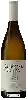 Weingut Lismore - Reserve Chardonnay