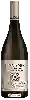 Weingut Lismore - Sauvignon Blanc