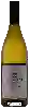 Weingut Lismore - The Long Road Chardonnay
