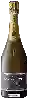 Weingut L'Ormarins - Blanc de Blancs
