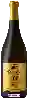 Weingut Rijk's - 888 Chenin Blanc Gold