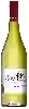 Weingut Slowine - Chenin Blanc