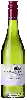 Weingut Slowine - Sauvignon Blanc