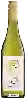 Weingut Sophie - Te'Blanche Sauvignon Blanc