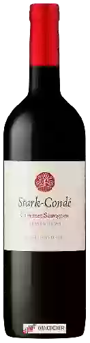 Weingut Stark-Condé - Cabernet Sauvignon