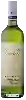 Weingut Stellar Organics - Blanc de Blanc