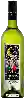 Weingut Stellar Organics - Moonlight Chenin Blanc - Sauvignon Blanc