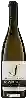 Weingut Stellar Organics - The Sensory Collection Grande Réserve Chardonnay