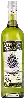 Weingut Stellar Organics - White