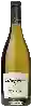 Weingut Zaca Mesa - Grenache Blanc