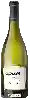 Weingut Zaca Mesa - Roussanne
