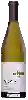 Weingut Zaca Mesa - Z Blanc