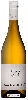 Weingut Zahel - Wiener Gemischter Satz