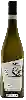 Weingut Zamichele - Garde Lugana