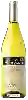 Weingut Le Vigne di Zamò - Pinot Grigio