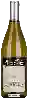 Weingut Le Vigne di Zamò - Sauvignon