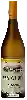 Weingut Zandvliet - Estate Chardonnay